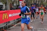 02_12_2007MilanoMarathon-roberto_mandelli-1217.jpg