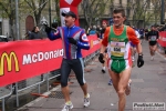 02_12_2007MilanoMarathon-roberto_mandelli-1218.jpg