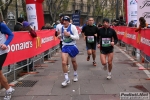 02_12_2007MilanoMarathon-roberto_mandelli-1219.jpg