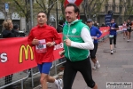 02_12_2007MilanoMarathon-roberto_mandelli-1220.jpg