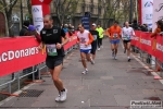 02_12_2007MilanoMarathon-roberto_mandelli-1221.jpg
