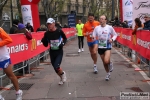 02_12_2007MilanoMarathon-roberto_mandelli-1222.jpg