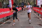 02_12_2007MilanoMarathon-roberto_mandelli-1223.jpg