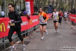 02_12_2007MilanoMarathon-roberto_mandelli-1224.jpg