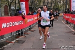 02_12_2007MilanoMarathon-roberto_mandelli-1225.jpg
