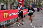 02_12_2007MilanoMarathon-roberto_mandelli-1226.jpg