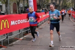 02_12_2007MilanoMarathon-roberto_mandelli-1227.jpg