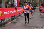 02_12_2007MilanoMarathon-roberto_mandelli-1228.jpg