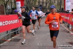 02_12_2007MilanoMarathon-roberto_mandelli-1229.jpg