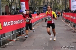 02_12_2007MilanoMarathon-roberto_mandelli-1230.jpg