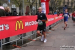 02_12_2007MilanoMarathon-roberto_mandelli-1231.jpg