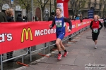 02_12_2007MilanoMarathon-roberto_mandelli-1232.jpg