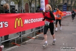 02_12_2007MilanoMarathon-roberto_mandelli-1233.jpg