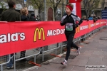 02_12_2007MilanoMarathon-roberto_mandelli-1235.jpg