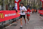 Filename=02_12_2007MilanoMarathon-roberto_mandelli-1237.jpg
Filesize=133KiB
Dimensions=1024x683
Date added=Dec 02, 2007 02_12_2007MilanoMarathon-roberto_mandelli-1237.jpg