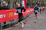 Filename=02_12_2007MilanoMarathon-roberto_mandelli-1244.jpg
Filesize=121KiB
Dimensions=1024x683
Date added=Dec 02, 2007 02_12_2007MilanoMarathon-roberto_mandelli-1244.jpg