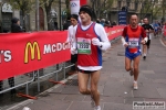 02_12_2007MilanoMarathon-roberto_mandelli-1249.jpg