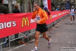 02_12_2007MilanoMarathon-roberto_mandelli-1255.jpg