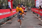 02_12_2007MilanoMarathon-roberto_mandelli-1257.jpg