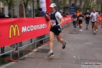 02_12_2007MilanoMarathon-roberto_mandelli-1258.jpg