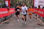 02_12_2007MilanoMarathon-roberto_mandelli-1259.jpg