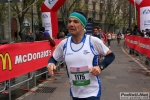 02_12_2007MilanoMarathon-roberto_mandelli-1260.jpg
