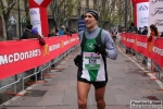 02_12_2007MilanoMarathon-roberto_mandelli-1261.jpg