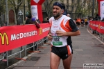 02_12_2007MilanoMarathon-roberto_mandelli-1263.jpg