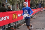 02_12_2007MilanoMarathon-roberto_mandelli-1264.jpg