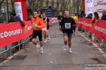 02_12_2007MilanoMarathon-roberto_mandelli-1265.jpg