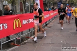02_12_2007MilanoMarathon-roberto_mandelli-1266.jpg