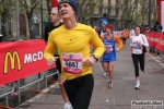 02_12_2007MilanoMarathon-roberto_mandelli-1267.jpg