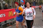 02_12_2007MilanoMarathon-roberto_mandelli-1268.jpg