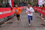 02_12_2007MilanoMarathon-roberto_mandelli-1269.jpg