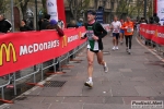 02_12_2007MilanoMarathon-roberto_mandelli-1270.jpg
