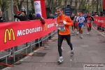 02_12_2007MilanoMarathon-roberto_mandelli-1271.jpg