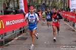 02_12_2007MilanoMarathon-roberto_mandelli-1272.jpg