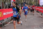 02_12_2007MilanoMarathon-roberto_mandelli-1273.jpg