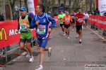 02_12_2007MilanoMarathon-roberto_mandelli-1274.jpg
