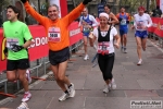 02_12_2007MilanoMarathon-roberto_mandelli-1275.jpg