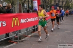 02_12_2007MilanoMarathon-roberto_mandelli-1276.jpg