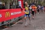 02_12_2007MilanoMarathon-roberto_mandelli-1277.jpg