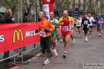02_12_2007MilanoMarathon-roberto_mandelli-1278.jpg