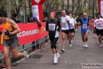 02_12_2007MilanoMarathon-roberto_mandelli-1279.jpg