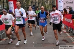 02_12_2007MilanoMarathon-roberto_mandelli-1280.jpg