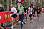 02_12_2007MilanoMarathon-roberto_mandelli-1281.jpg