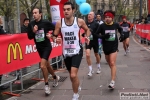 02_12_2007MilanoMarathon-roberto_mandelli-1282.jpg