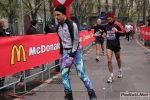 02_12_2007MilanoMarathon-roberto_mandelli-1283.jpg