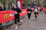 02_12_2007MilanoMarathon-roberto_mandelli-1284.jpg