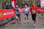 02_12_2007MilanoMarathon-roberto_mandelli-1285.jpg